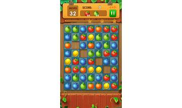 Fruits Garden for Android - Download the APK from Habererciyes